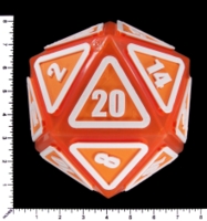 Dice : BIG02 JOLLY BLACKBURN 01