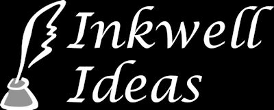 inkwell ideas
