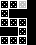 Pictures of Dice
