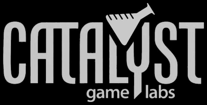 catalyist game labs