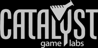 CATALYST GAME LABS