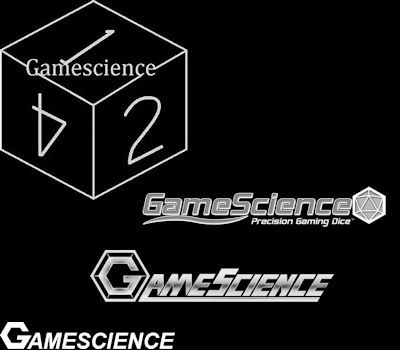 GAMESCIENCE