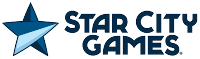 starcitygames.com