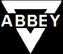 ABBEY