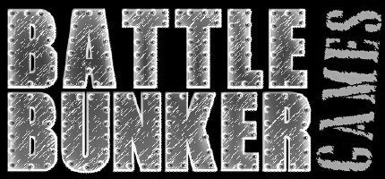 battle bunker games