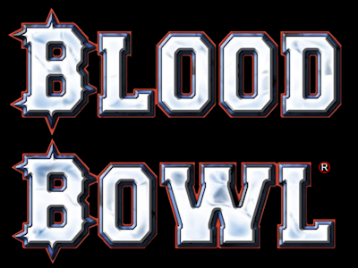 blood bowl