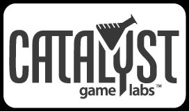 catalyist game labs