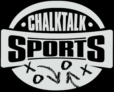 Chalktalk Sports