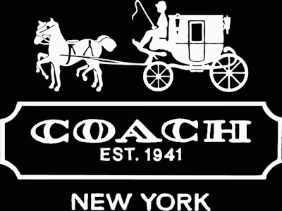 http://dicecollector.com/images/diceinfo_coach_header_02.png