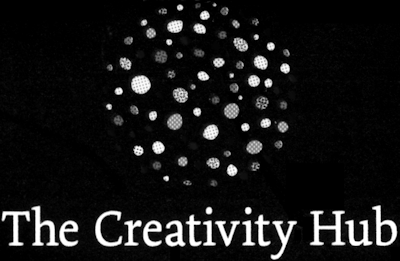 the creativity hub