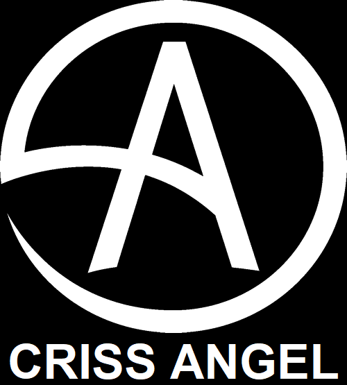 CRISS ANGEL DICE