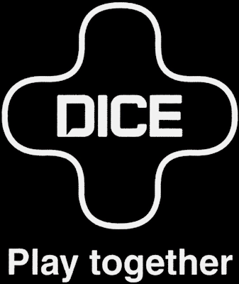 dice+