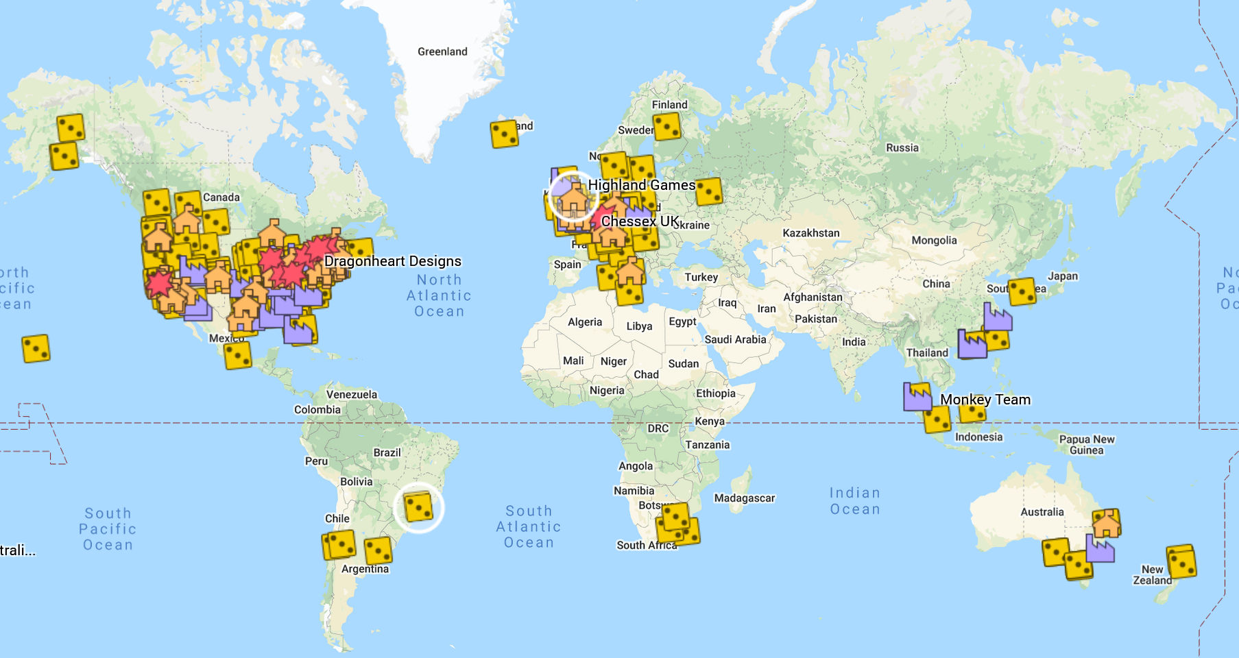 http://dicecollector.com/images/diceinfo_dice_collector_map.jpg