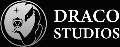 http://dicecollector.com/images/diceinfo_draco_studios_header_02.jpg