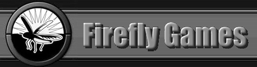 FIREFLY GAMEShttp://firefly-games.com/