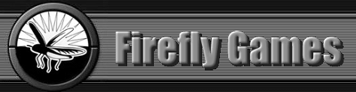 FIREFLY GAMES