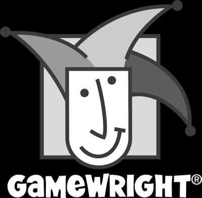 GAMEWRIGHT DICE