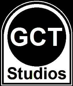 gct studios