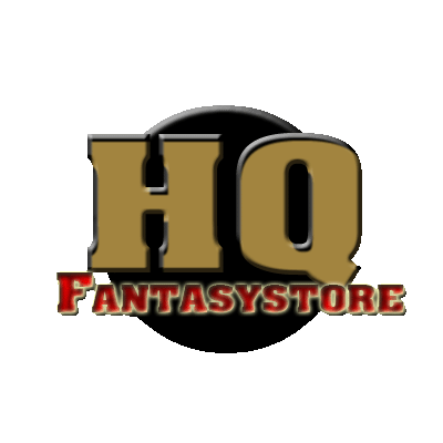HQ Fantasystore