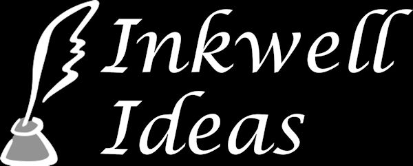 inkwell ideas