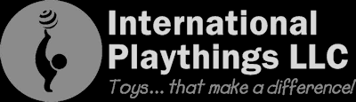 INTERNATIONAL PLAYTHINGS