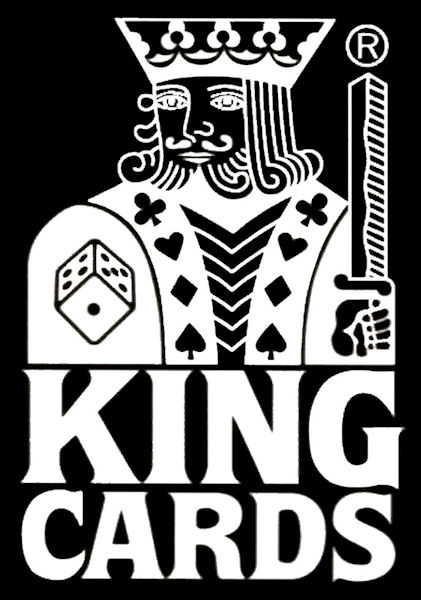 King Dice designs, themes, templates and downloadable graphic