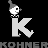 Kohner Brothers