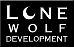 lone wolf development