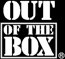 OUTOF THE BOX