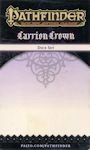 carrion crown