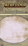 council of thieves