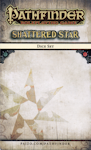 shattered star