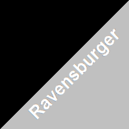 RAVENSBURGER