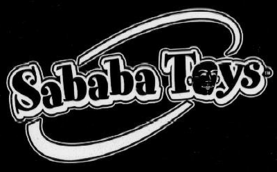 sababa toys