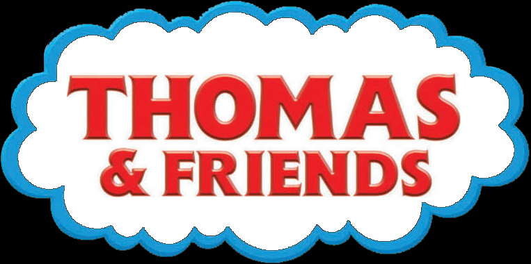thomas & friends