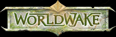 worldwake