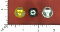 Dice : MINT57 ANVI MATAGAMA