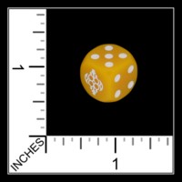 Dice : MINT89 VENTURA GAMES CARDFIGHT VANGAURD ORACLE THINK TANK