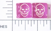 D6 CLEAR ROUNDED SOLID FB SKULLS 01