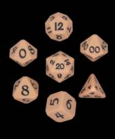 Dice : MINT88 UDIXIDICE SI GJ06