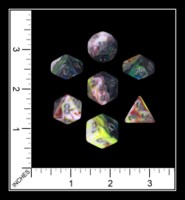 Dice : MINT89 UDIXIDICE AC BL48 RECOLOR