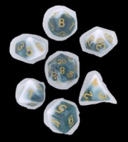 Dice : MINT89 UDIXIDICE RE GL06
