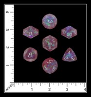 Dice : MINT89 UDIXIDICE RE HS281