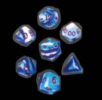 Dice : MINT88 UDIXIDICE SI GJ07