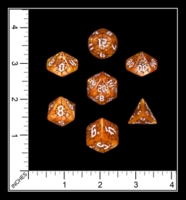 Dice : MINT84 UNKNOWN CHINESE SPIDERWEB FANTASY FONT 05