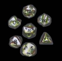 Dice : MINT88 UDIXIDICE SI GJ08