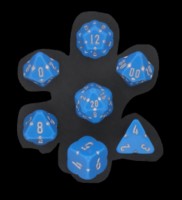 Dice : MINT89 UDIXIDICE RE FC05