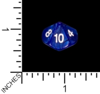 Dice : MINT78 WIZARDS OF THE COAST DUNGEONS AND DRAGONS PREMIUM DICE RECOLOR