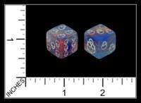 Dice : MINT88 UDIXIDICE AC TA02