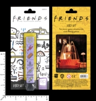 Dice : MINT75 USAOPOLY FRIENDS